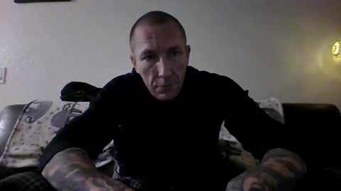 Snapshot of noboundariesinprivate chatting on 02-19-26, 05:14 noboundariesinprivate online show from 02-19-26, 05:14