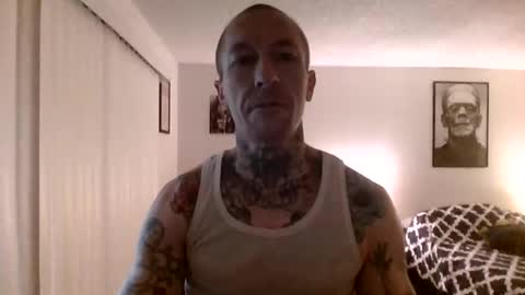 Snapshot of noboundariesinprivate chatting on 02-20-26, 03:12 noboundariesinprivate online show from 02-20-26, 03:12