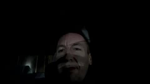 Snapshot of noboundariesinprivate chatting on 02-22-26, 10:25 noboundariesinprivate online show from 02-22-26, 10:25