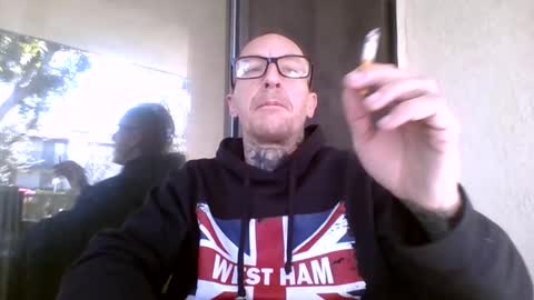 Snapshot of noboundariesinprivate chatting on 02-22-26, 10:30 noboundariesinprivate online show from 02-22-26, 10:30