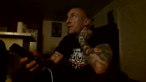 Snapshot of noboundariesinprivate chatting on 02-26-26, 03:16 noboundariesinprivate online show from 02-26-26, 03:16