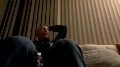 Snapshot of noboundariesinprivate chatting on 03-04-26, 01:28 noboundariesinprivate online show from 03-04-26, 01:28