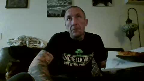 Snapshot of noboundariesinprivate chatting on 03-07-26, 06:32 noboundariesinprivate online show from 03-07-26, 06:32