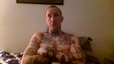 Snapshot of noboundariesinprivate chatting on 03-13-26, 10:33 noboundariesinprivate online show from 03-13-26, 10:33