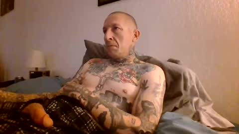 Snapshot of noboundariesinprivate chatting on 03-22-26, 11:30 noboundariesinprivate online show from 03-22-26, 11:30