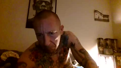 Snapshot of noboundariesinprivate chatting on 03-24-26, 11:04 noboundariesinprivate online show from 03-24-26, 11:04