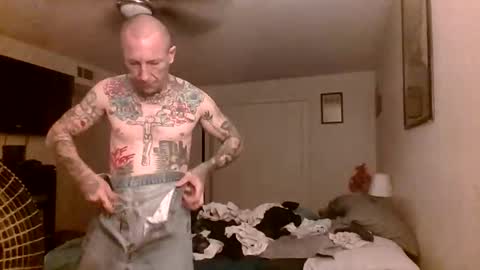 Snapshot of noboundariesinprivate chatting on 03-25-26, 06:52 noboundariesinprivate online show from 03-25-26, 06:52