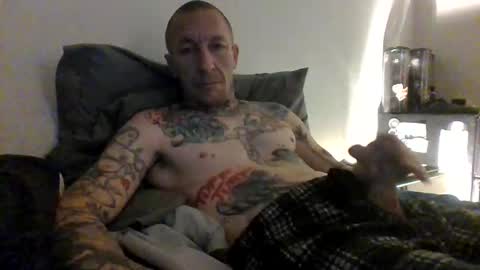 Snapshot of noboundariesinprivate chatting on 03-26-26, 12:11 noboundariesinprivate online show from 03-26-26, 12:11