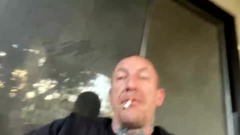 noboundariesinprivate online show from 05-03-26, 01:33