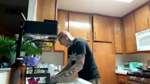 noboundariesinprivate online show from 05-09-26, 08:19