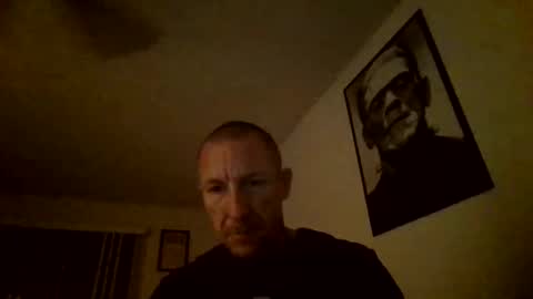 noboundariesinprivate online show from 05-12-26, 05:59