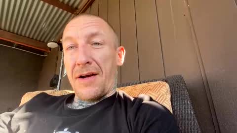 noboundariesinprivate online show from 05-13-26, 02:25