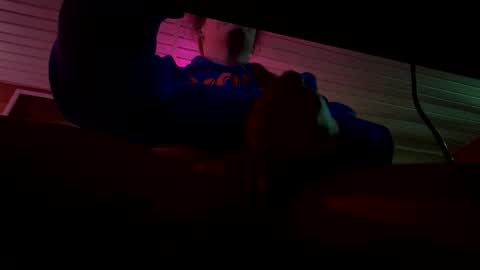 NoBrainers online show from 02-16-26, 07:59