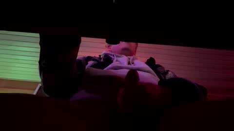 NoBrainers online show from 03-29-26, 07:30