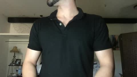 nobudget06 online show from 01-23-25, 04:59