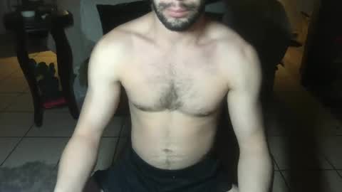 nobudget06 online show from 01-24-25, 12:20