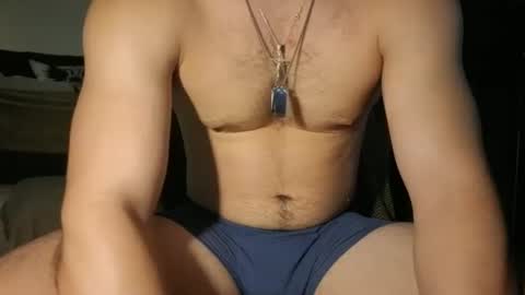 nobudget06 online show from 05-12-26, 04:59