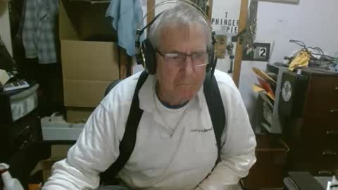 nochancres online show from 02-01-26, 12:59