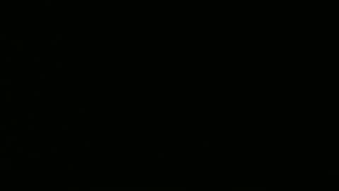 nochancres online show from 04-12-26, 07:13