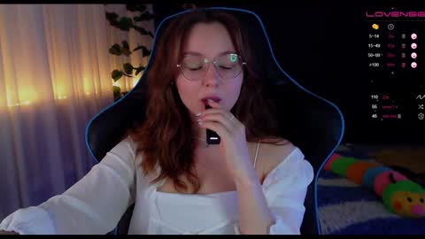 Sun or Luna online show from 12-17-24, 08:32