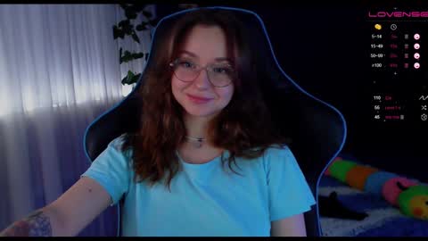 Sun or Luna online show from 12-26-24, 08:42