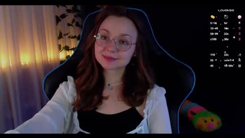 Sun or Luna online show from 01-16-25, 08:36