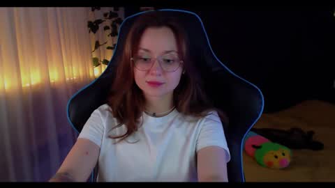 Sun or Luna online show from 01-22-25, 11:21