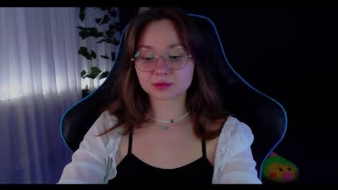 Sun or Luna online show from 03-03-25, 08:43