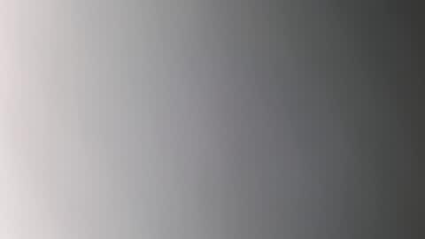 Snapshot of nocnyanal chatting on 07-04-26, 01:45 Dave online show from 07-04-26, 01:45