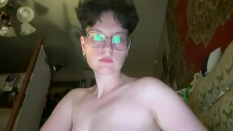 Nocty online show from 08-01-26, 11:58