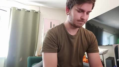 noctiv online show from 09-30-25, 05:51
