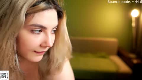 Thea online show from 03-12-25, 05:28