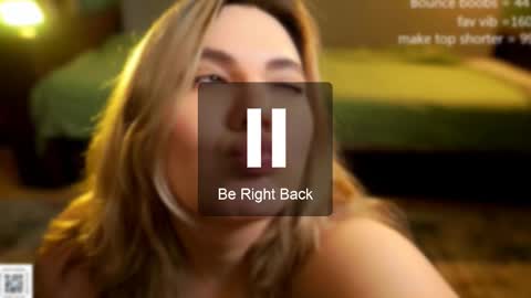 Thea online show from 03-12-25, 08:31