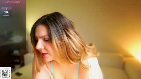 Thea online show from 09-12-25, 08:09