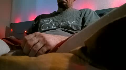 Snapshot of nocturnaleros chatting on 10-22-25, 09:14 nocturnaleros online show from 10-22-25, 09:14