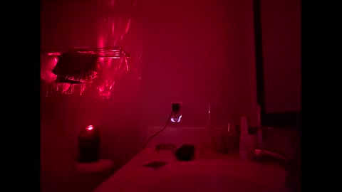 nocturnalxoxo online show from 04-13-26, 12:43