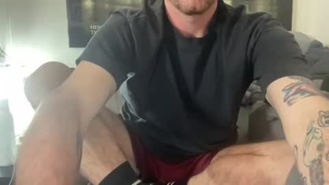 NocturneEros33 online show from 02-02-26, 09:19