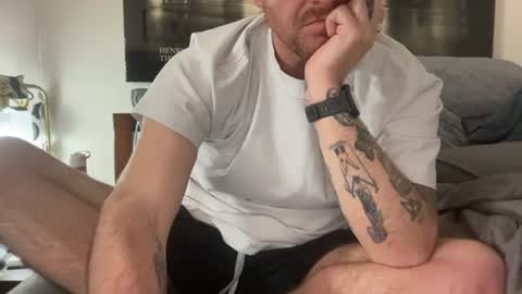 NocturneEros33 online show from 02-05-26, 08:30