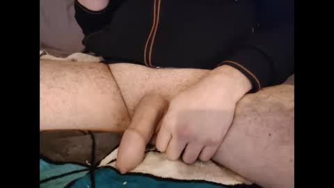 nocturnusfuz online show from 02-28-25, 11:36