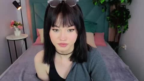 Nana online show from 02-03-26, 12:21