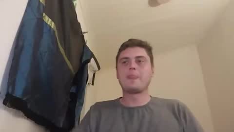 Nocycle000 online show from 09-30-25, 10:48