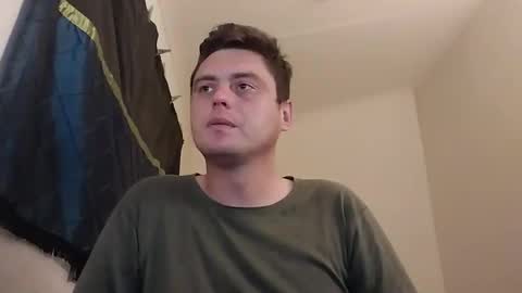 Nocycle000 online show from 10-02-25, 06:59