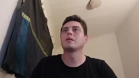 Nocycle000 online show from 10-05-25, 09:02