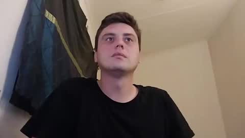 Nocycle000 online show from 10-06-25, 07:00