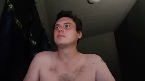 Nocycle000 online show from 11-11-25, 09:04