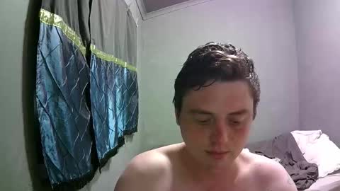 Nocycle000 online show from 11-19-25, 07:36