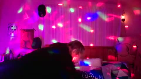 Jonny Coxman online show from 01-18-25, 10:17