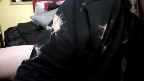 Jonny Coxman online show from 10-13-25, 05:57