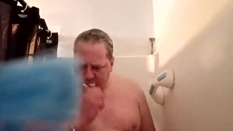 Jonny Coxman online show from 03-30-26, 07:31