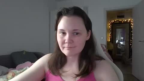 nodarell online show from 11-25-25, 03:56